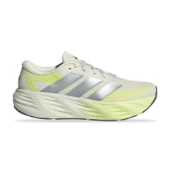 ZAPATILLA ADIDAS GALAXY 8 - IH9800