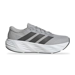 ZAPATILLA ADIDAS GALAXY 8 - IH9808