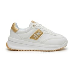 ZAPATILLAS POLO CLUB BERVELY HILL- INTERLAKEN-WHG-W6
