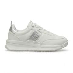 ZAPATILLAS POLO CLUB BERVELY HILL - INTERLAKEN-WHS-W6