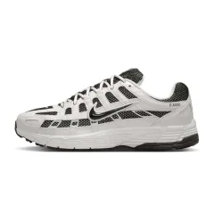 ZAPATILLA NIKE P-6000 - IO8711-101