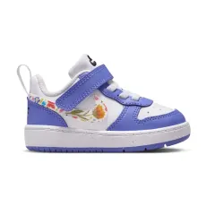 ZAPATILLA NIKE COURT BOROUGH RECHARFT - IQ0877-100