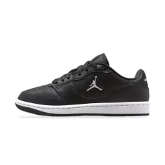 ZAPATILLAS JORDAN COURT CONNECT LOW - IQ6016-001