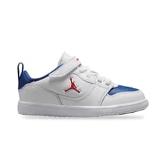 ZAPATILLAS JORDAN COURT CONNECT LOW - IQ6046-104