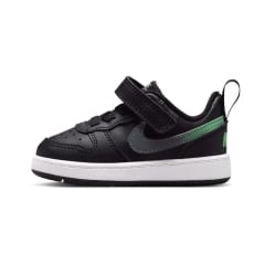 ZAPATILLA NIKE COURT BOROUGH LOW - IQ6526-001
