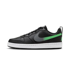 ZAPATILLA NIKE COURT BOROUGH RECRAFT - IQ6529-001