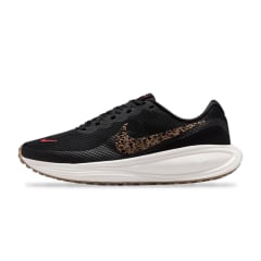 ZAPATILLA NIKE REVOLUTION 8 -  IR0208-001