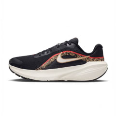 ZAPATILLA MUJER NIKE DOWSHIFTER 14 - IR0210-001