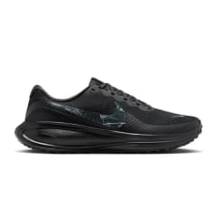ZAPATILLA  NIKE REVOLUTION 8 - IR0233-001