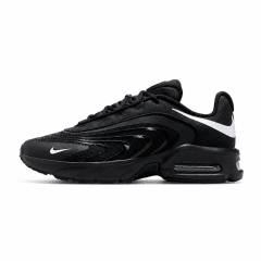ZAPATILLAS HOMBRE NIKE AIR MAX FIRE -  IR0819-005