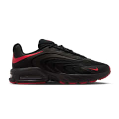 ZAPATILLAS HOMBRE NIKE AIR MAX FIRE 7 - IR0819-011