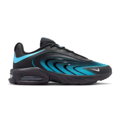 ZAPATILLAS HOMBRE NIKE AIR MAX FIRE 7 -  IR0819-014