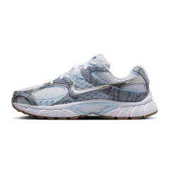ZAPATILLAS MUJER NIKE V5 RNR PREMIUN - IR1381-001