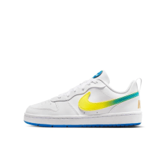 ZAPATILLA NIKE COURT BOROUGH - IR3997-100