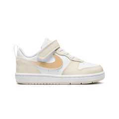 ZAPATILLA NIKE COURT BOROUGH - IR5463-100