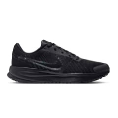 ZAPATILLA NIKE RUN DEFY - IV5680-001