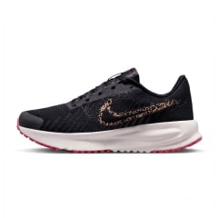 ZAPATILLA MUJER NIKE RUN DEFY - IV5681-001