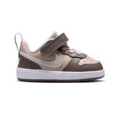 ZAPATILLA NIKE COURT BOROUGH LOW - IV5821-200