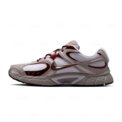 ZAPATILLA NIKE V5 RNR - IW1243-100