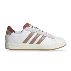 ZAPATILLAS ADIDAS GRAND COURT 2.0 - JH8691
