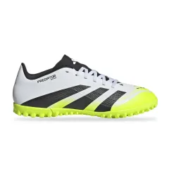 ZAPATILLA ADIDAS MEN PREDATOR CLUB TF FUTBOL - JH8854