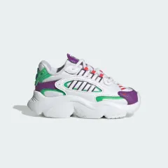 ZAPATILLA ADIDAS OZMILLEN - JI0077