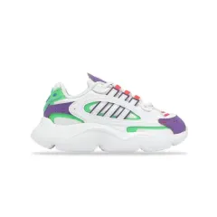 ZAPATILLA ADIDAS OZMILLEN - JI0078