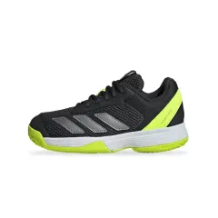 ZAPATILLA ADIDAS COURTFLASH - JI2449