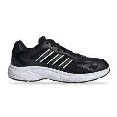 ZAPATILLA ADIDAS MEN ACLYPTIX 2000 - JI2845
