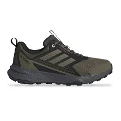 ZAPATILLA ADIDAS TERREX TRACEFINDER 2 - JI4285