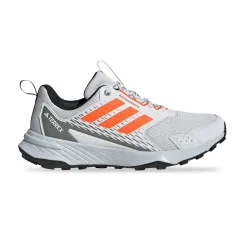 ZAPATILLA ADIDAS TERREX TRACEFIENDER 2 -  JI4288