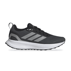 ZAPATILLA ADIDAS MUJER RUN FALCON 5 TR W - JP5911