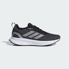 ZAPATILLA ADIDAS  RUN FALCON 5 TR W JP5911