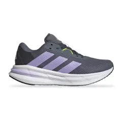 ZAPATILLA ADIDAS  GALAXY 7 - JP6591