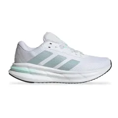 ZAPATILLA ADIDAS GALAXY 7 - JP6601