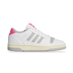 ZAPATILLAS ADIDAS BREAK STAR LOW - JP7518