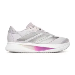 ZAPATILLA DAMAS ADIDAS DURAMO SL2 - JQ0604