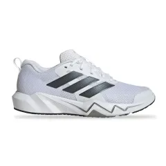 ZAPATILLAS ADIDAS RAPIDMOVE GO TRAINER - JQ1461