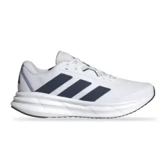 ZAPATILLA ADIDAS GALAXY 7 - JQ2620