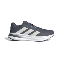 ZAPATILLA ADIDAS HOMBRE GALAXY 7 - JQ2623