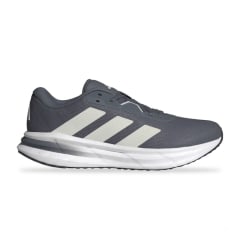 ZAPATILLA ADIDAS HOMBRE GALAXY 7 - JQ2623