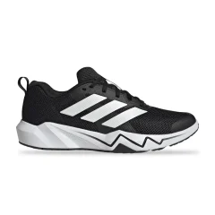 ZAPATILLAS ADIDAS RAPIDMOVE GO TRAINER - JQ3950