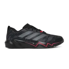ZAPATILLAS ADIDAS RAPIDMOVE GO TRAINER - JQ3952