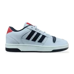 ZAPATILLA ADIDAS BREAK STAR - JQ5301