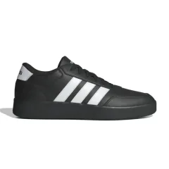 ZAPATILLAS ADIDAS BREAKNET 3.0 - JQ5482