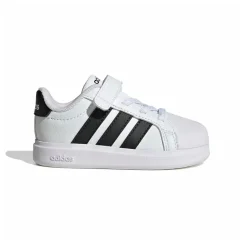 ZAPATILLA ADIDAS STREETALK - JQ6145