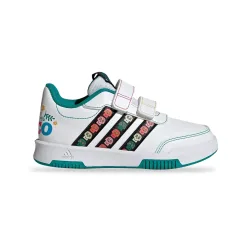 ZAPATILLA ADIDAS PS TENSAUR COCO CF  - JQ6174