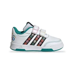 ZAPATILLA ADIDAS INF TENSAUR COCO CF -  JQ6175