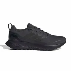 ZAPATILLA ADIDAS RUNFALCON 5  - JQ6956