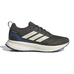 ZAPATILLAS HOMBRE ADIDAS RUNFALCON 5 TR - JQ6958